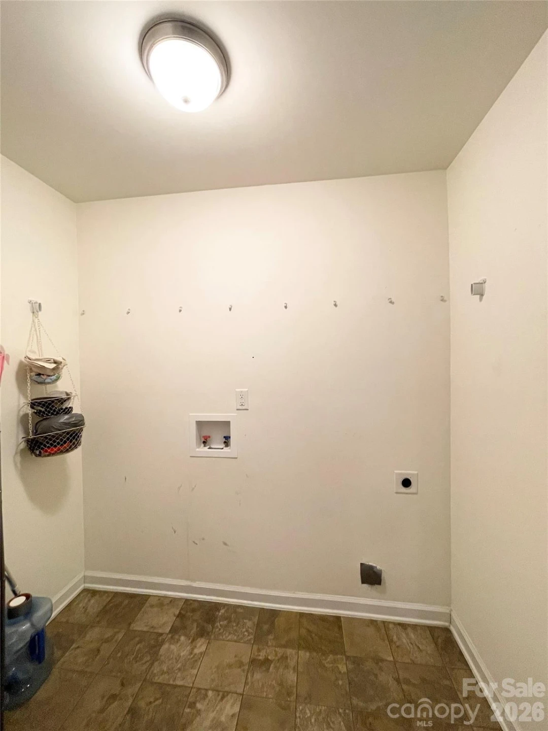 4133 Eastland Avenue - Photo 12