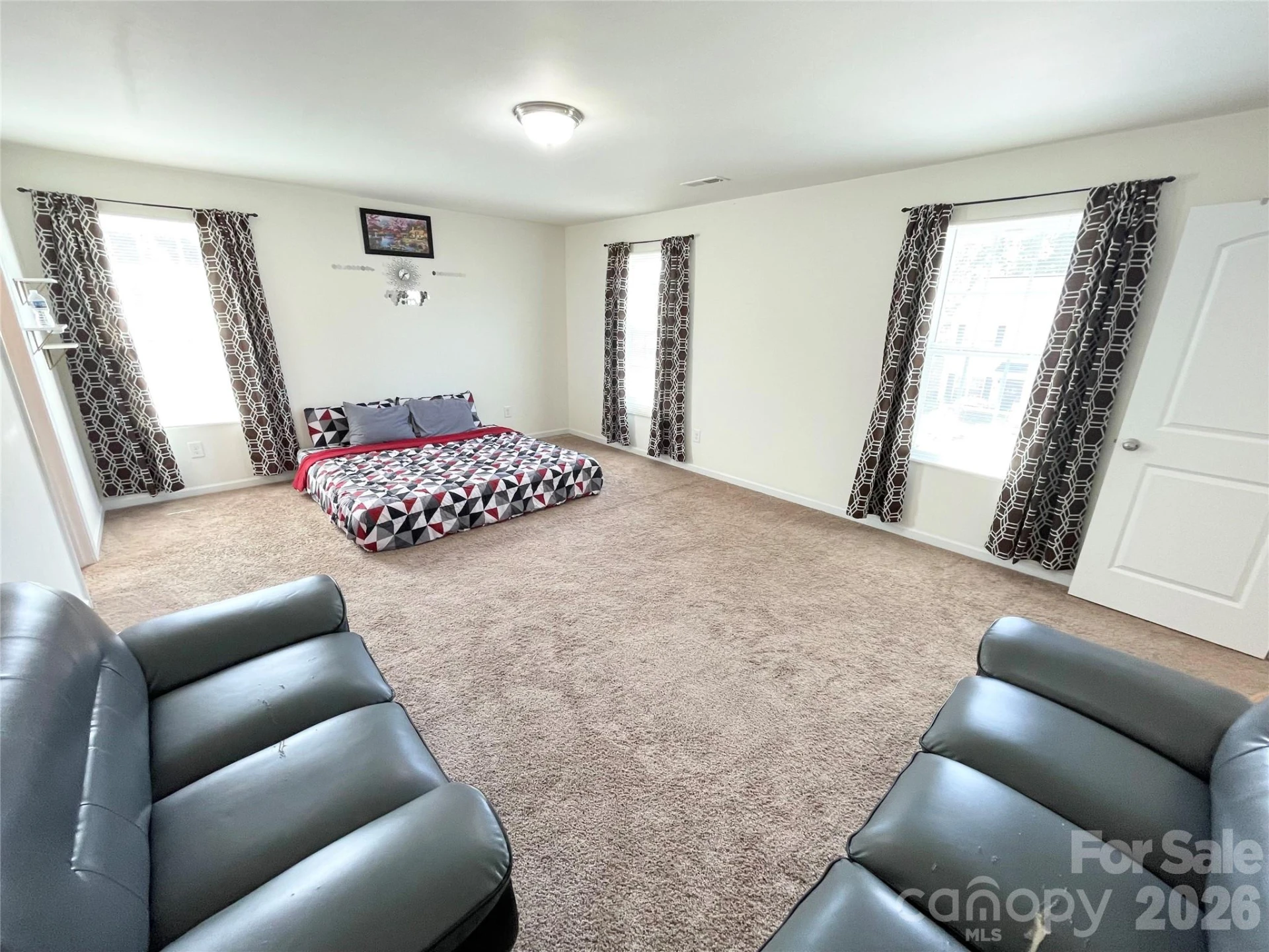 4133 Eastland Avenue - Photo 13