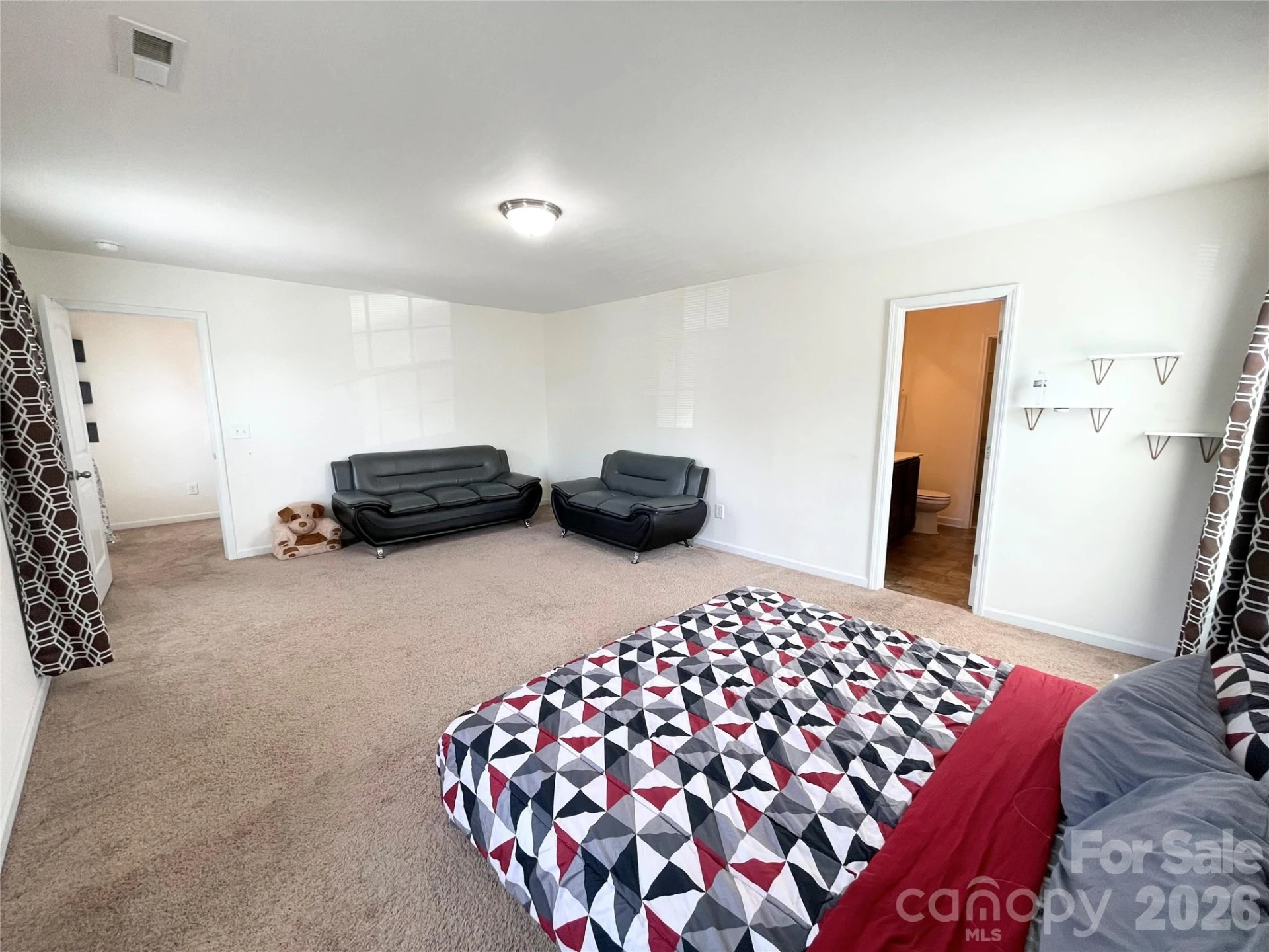 4133 Eastland Avenue - Photo 14
