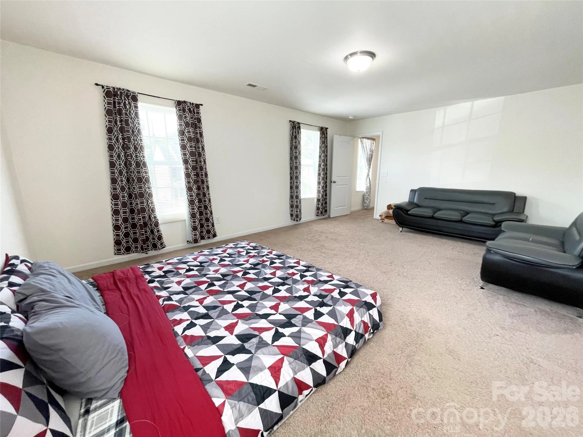 4133 Eastland Avenue - Photo 15