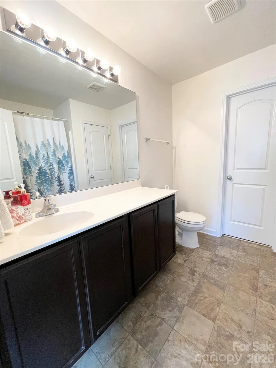 4133 Eastland Avenue - Photo 16