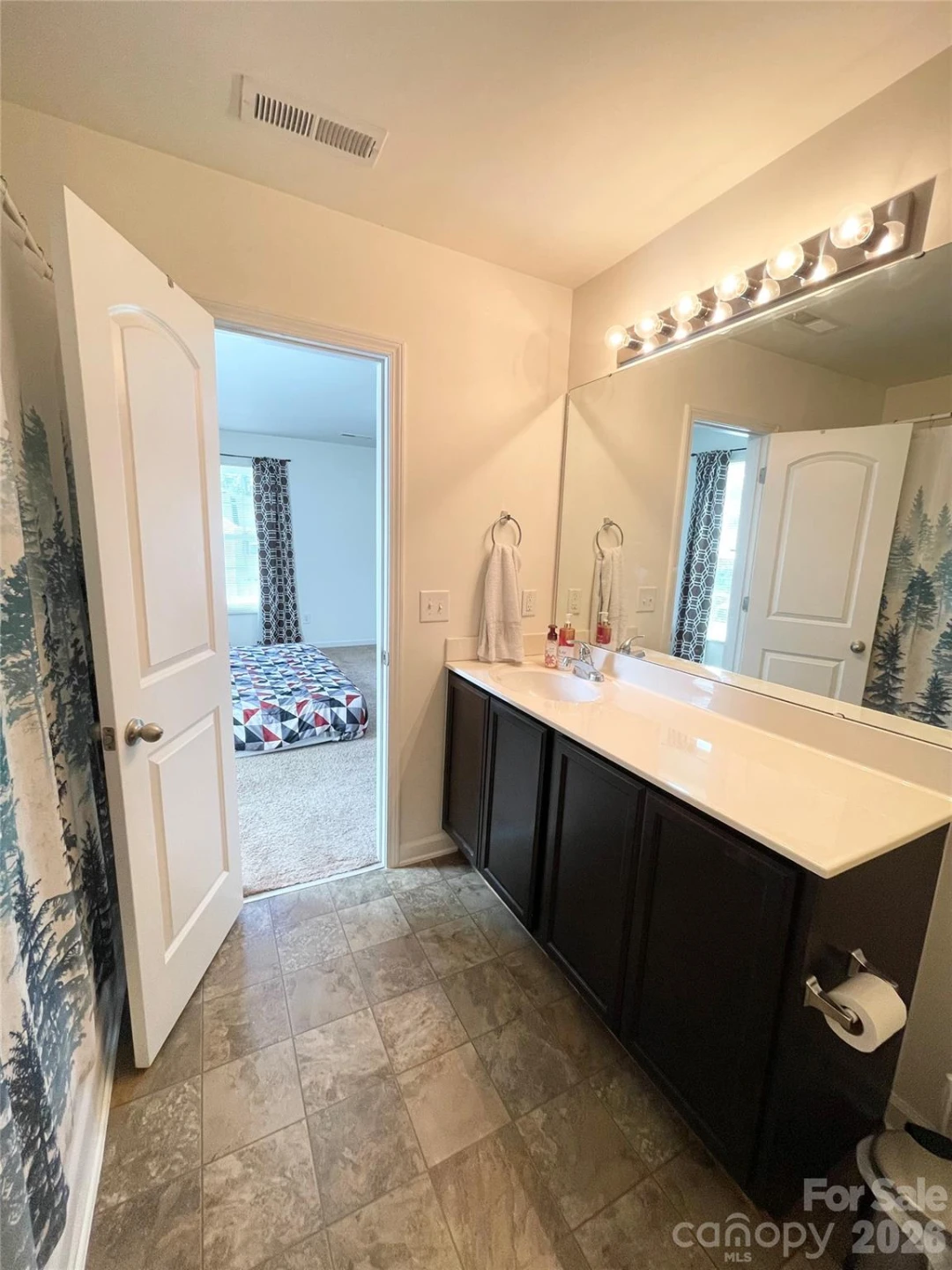 4133 Eastland Avenue - Photo 17