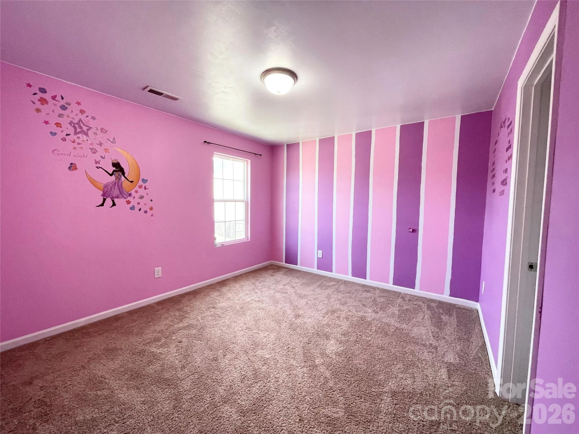 4133 Eastland Avenue - Photo 18