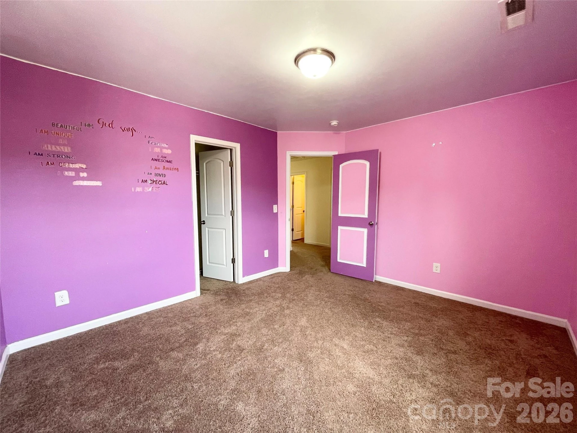 4133 Eastland Avenue - Photo 19