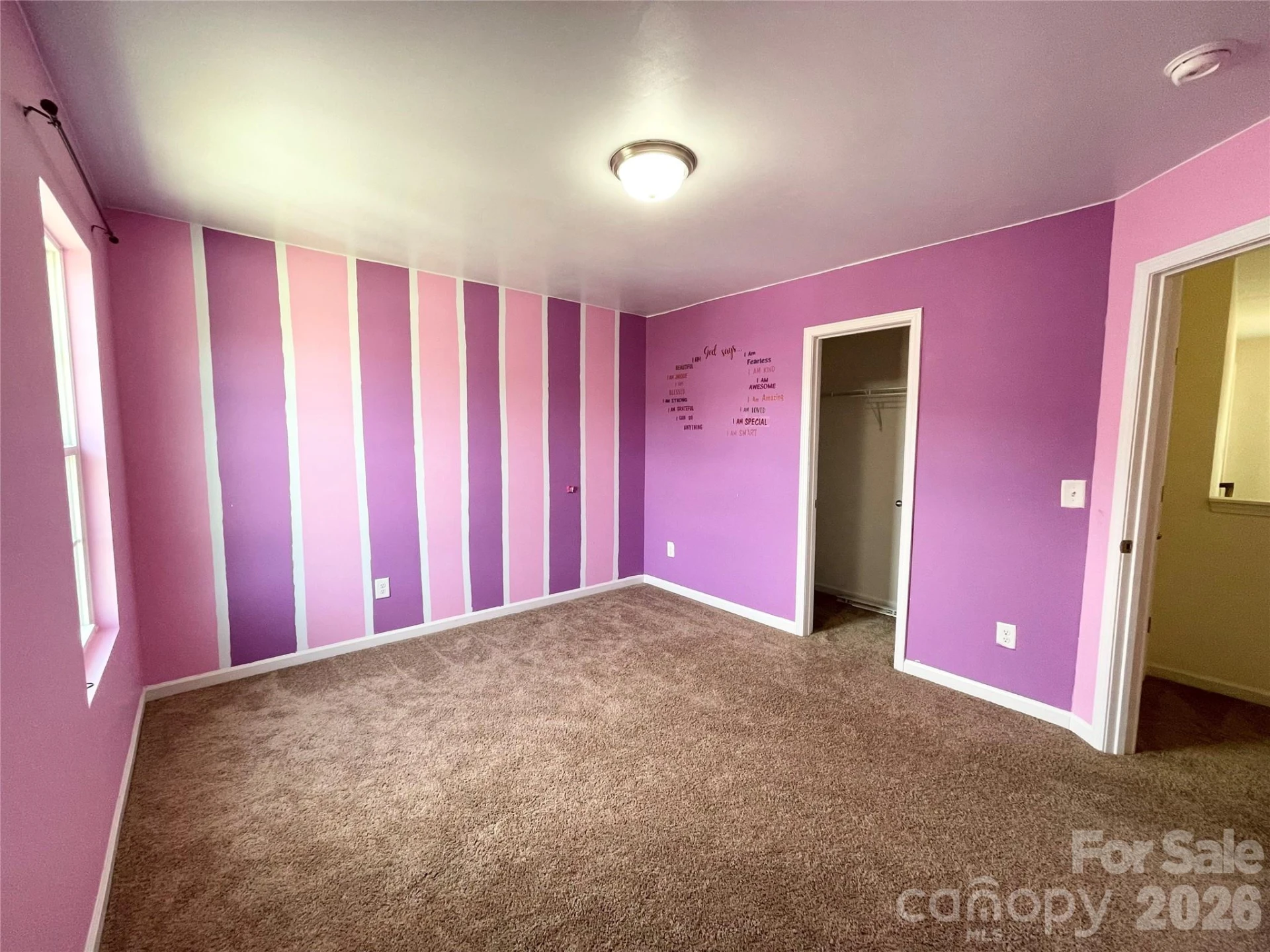 4133 Eastland Avenue - Photo 20