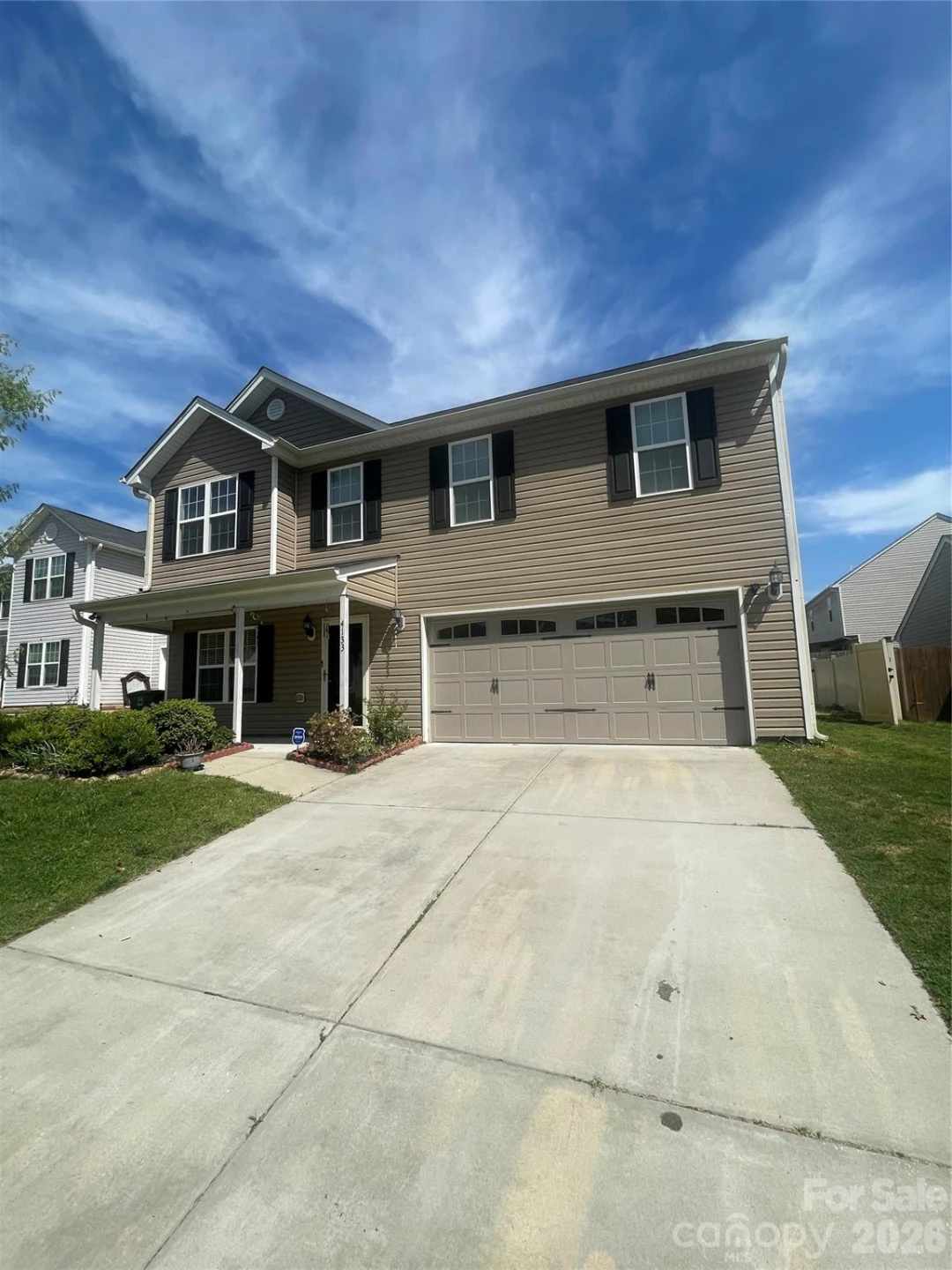 4133 Eastland Avenue - Photo 3