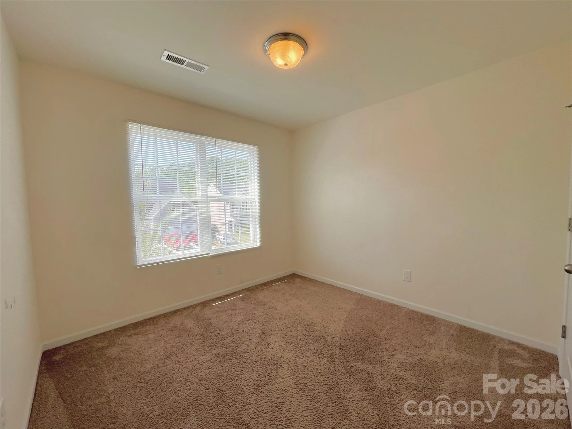 4133 Eastland Avenue - Photo 21