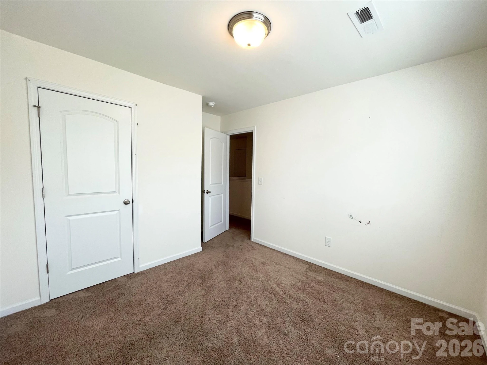 4133 Eastland Avenue - Photo 22