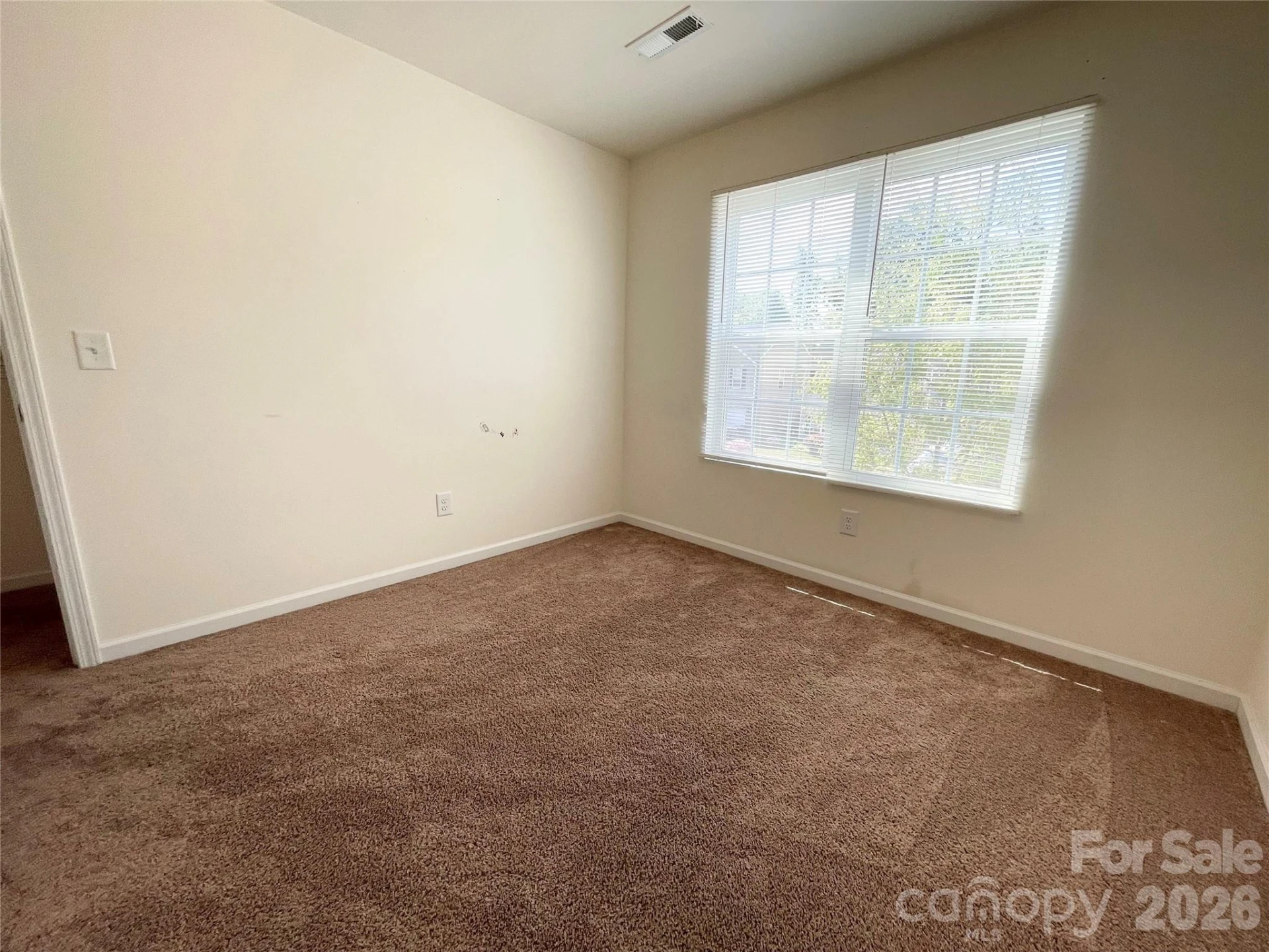 4133 Eastland Avenue - Photo 23
