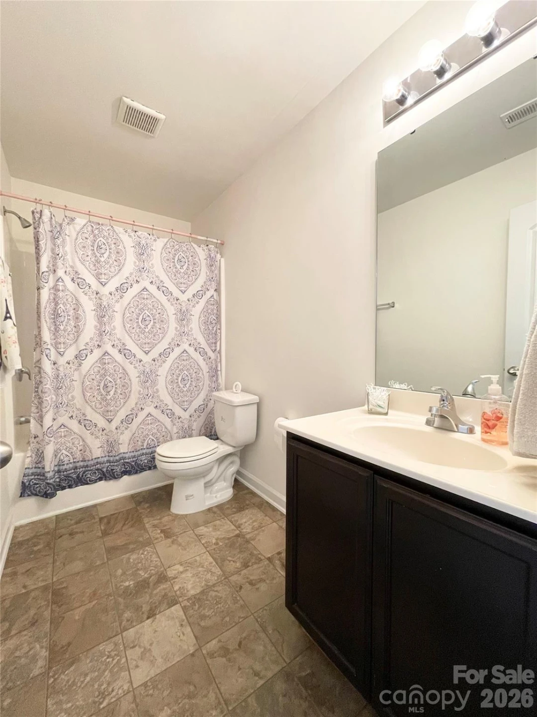 4133 Eastland Avenue - Photo 24