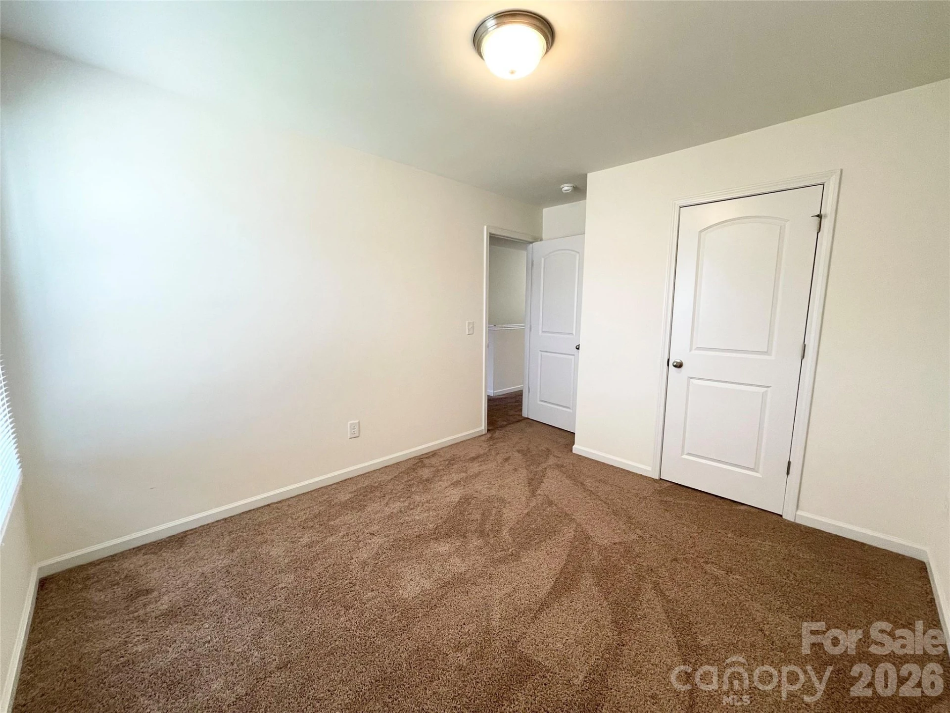 4133 Eastland Avenue - Photo 25