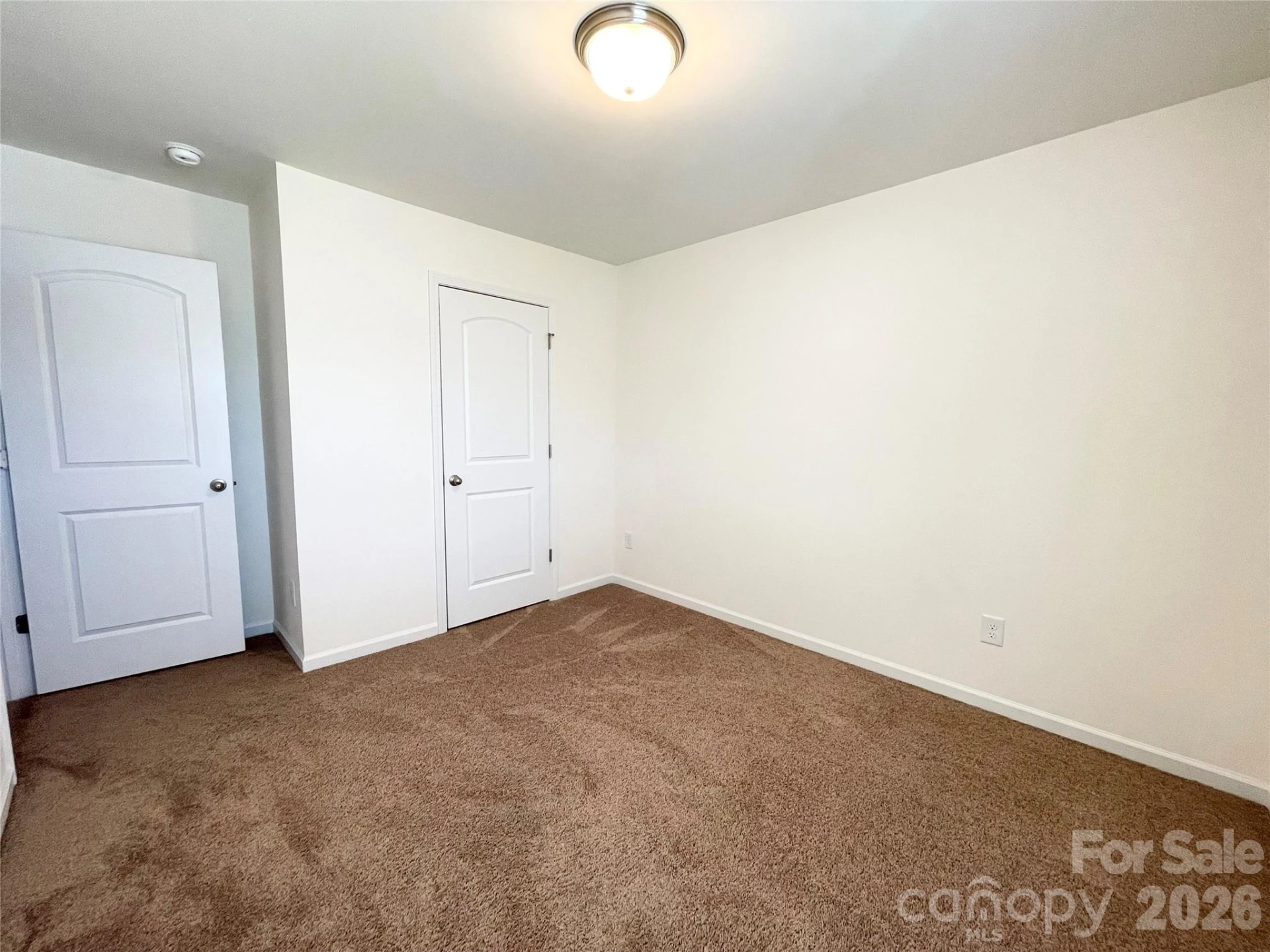 4133 Eastland Avenue - Photo 26