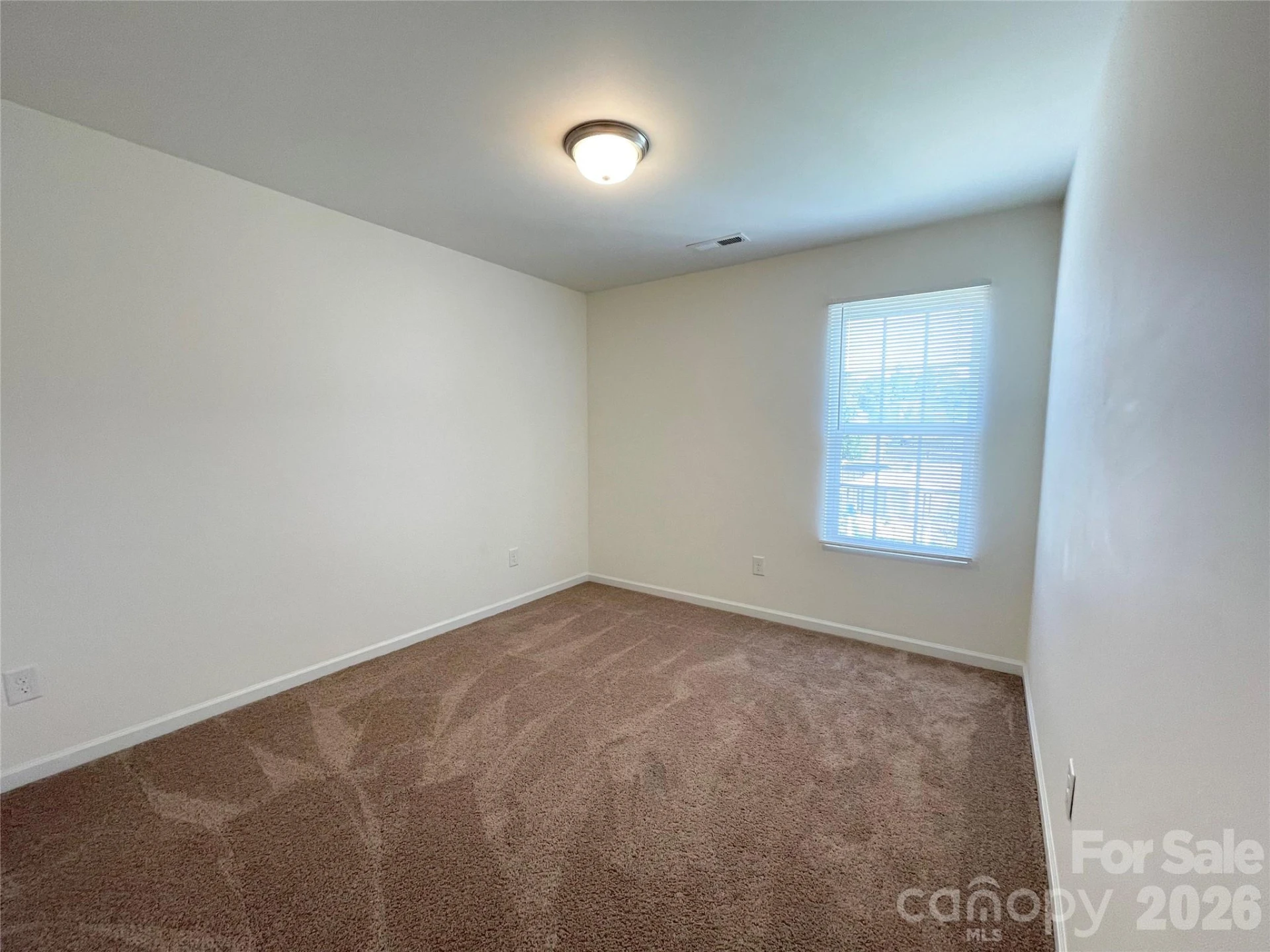 4133 Eastland Avenue - Photo 27