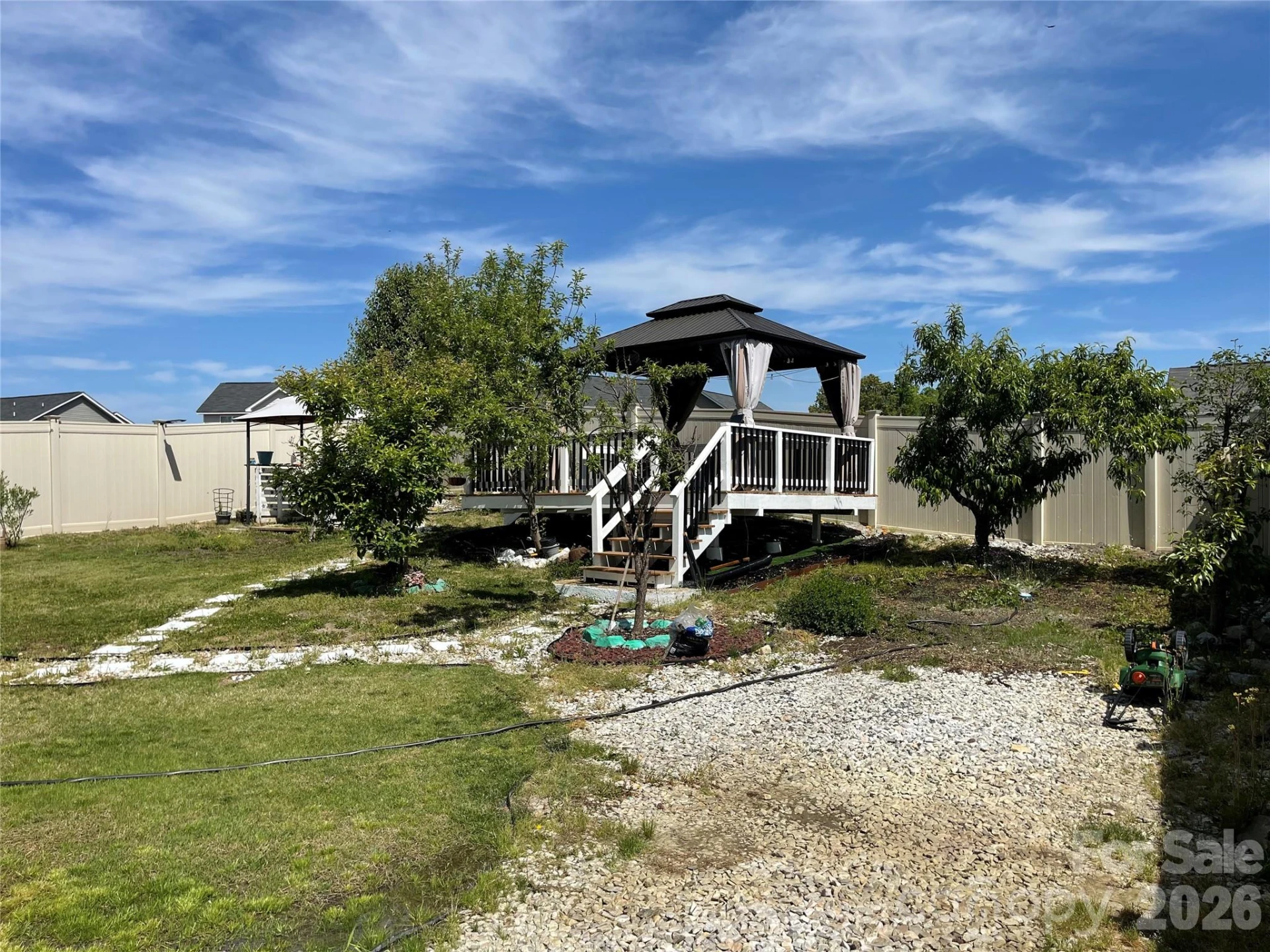 4133 Eastland Avenue - Photo 28