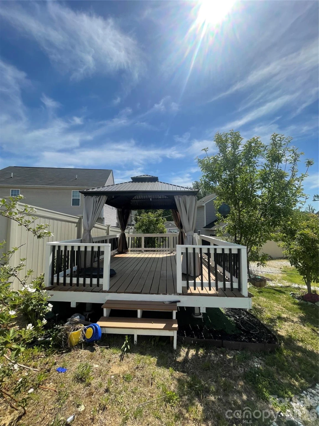 4133 Eastland Avenue - Photo 29