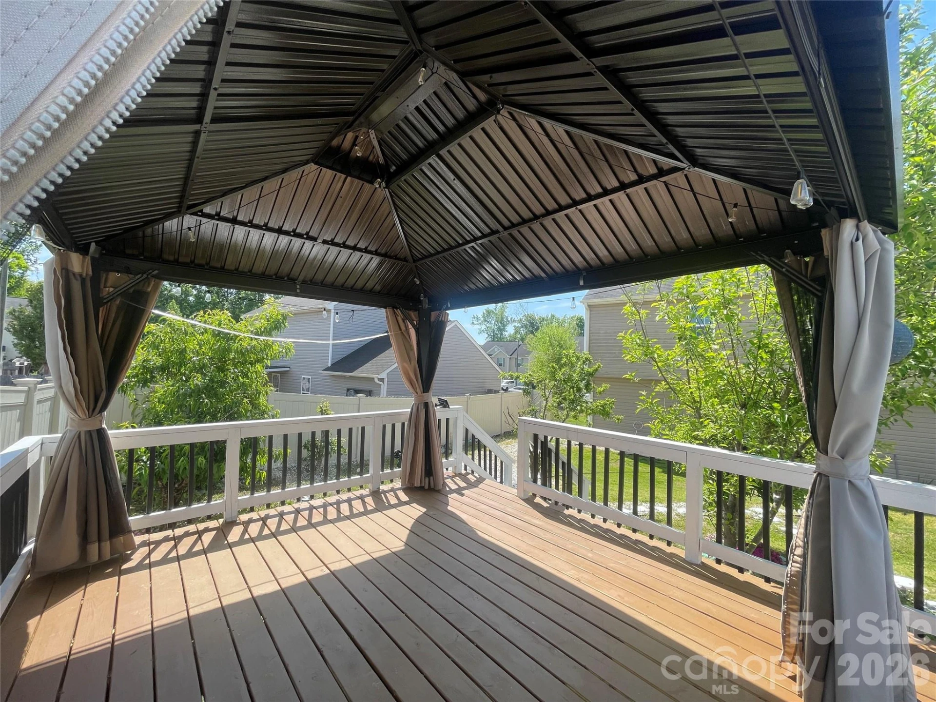 4133 Eastland Avenue - Photo 30