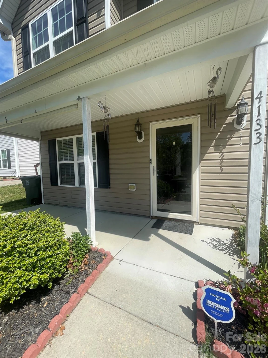 4133 Eastland Avenue - Photo 4