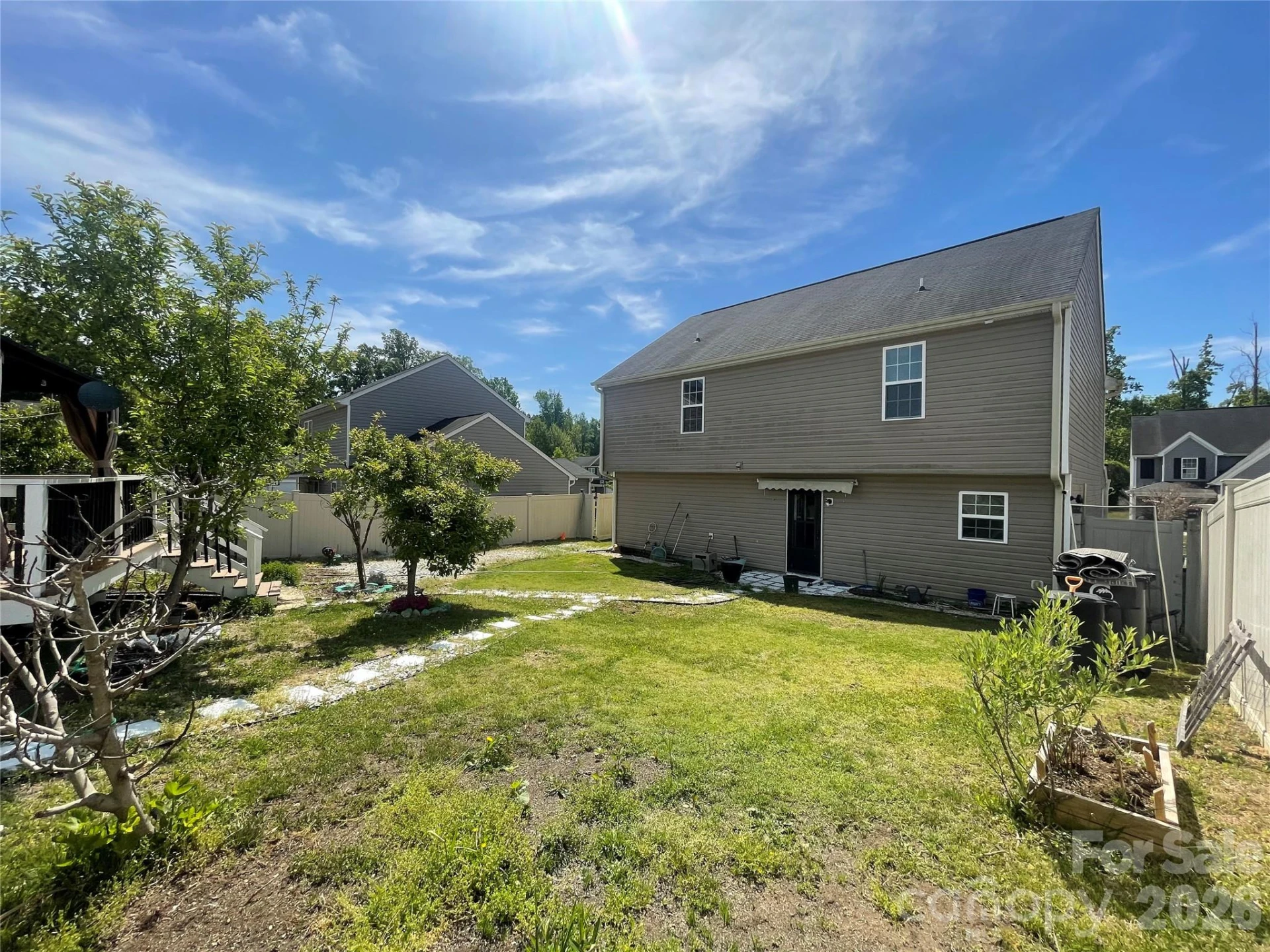 4133 Eastland Avenue - Photo 32
