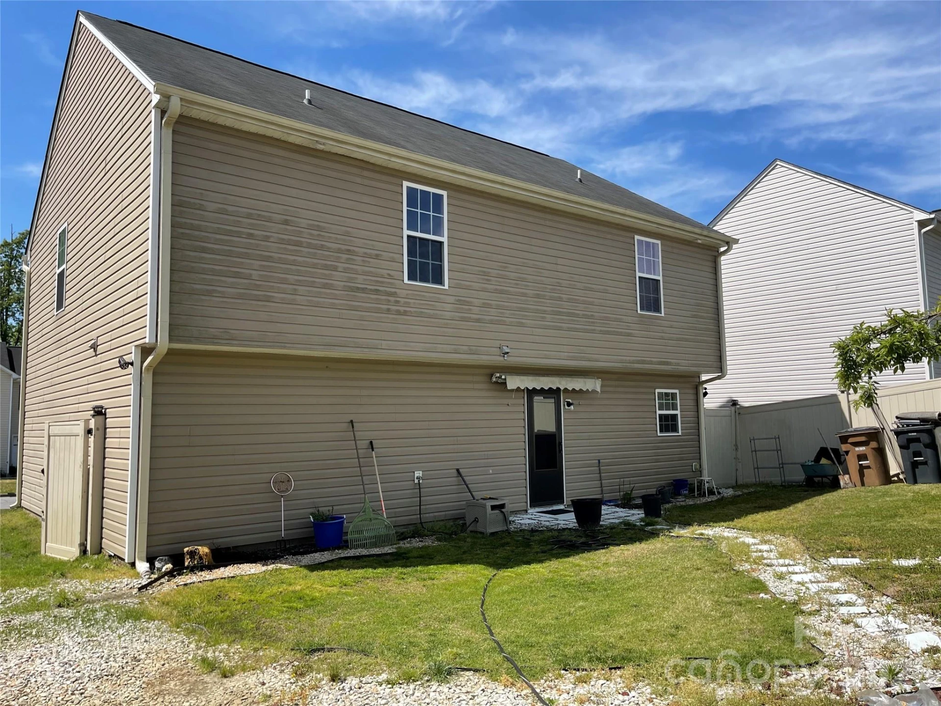 4133 Eastland Avenue - Photo 33