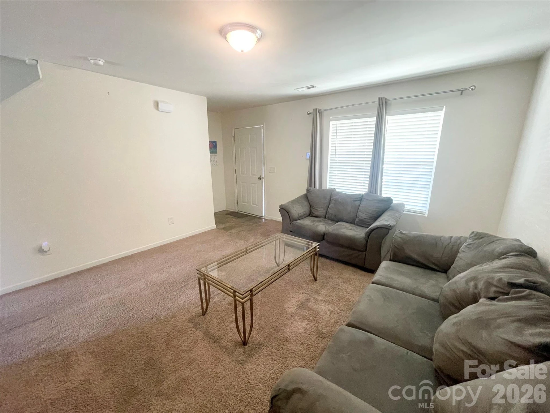 4133 Eastland Avenue - Photo 5
