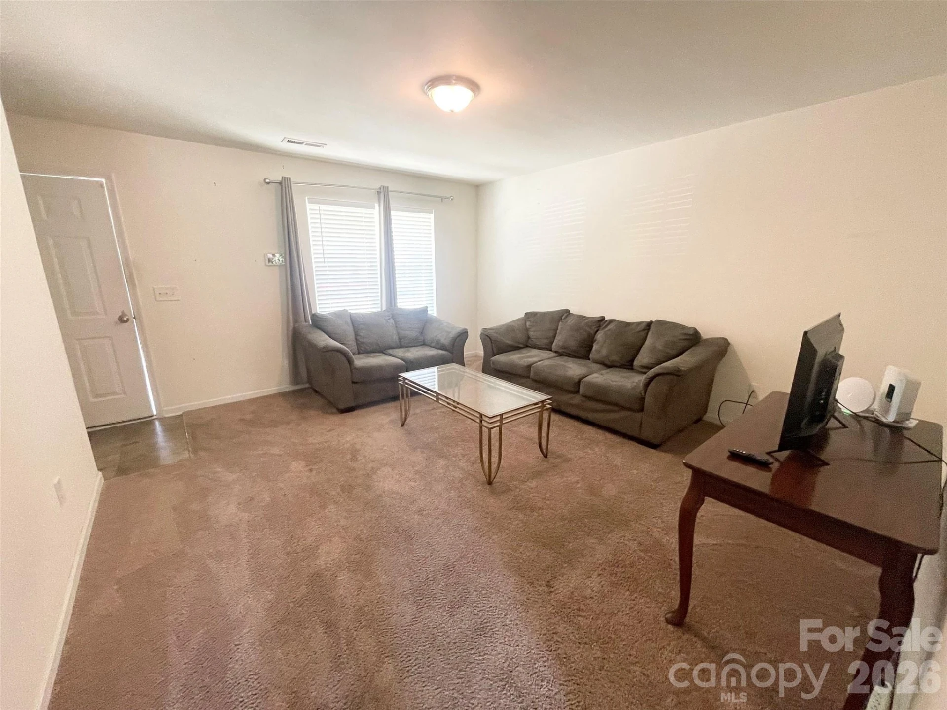 4133 Eastland Avenue - Photo 6