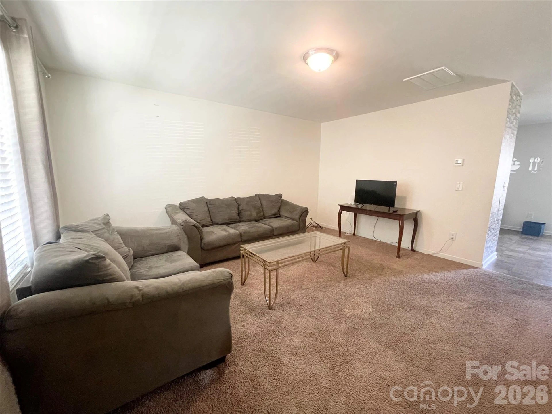 4133 Eastland Avenue - Photo 7