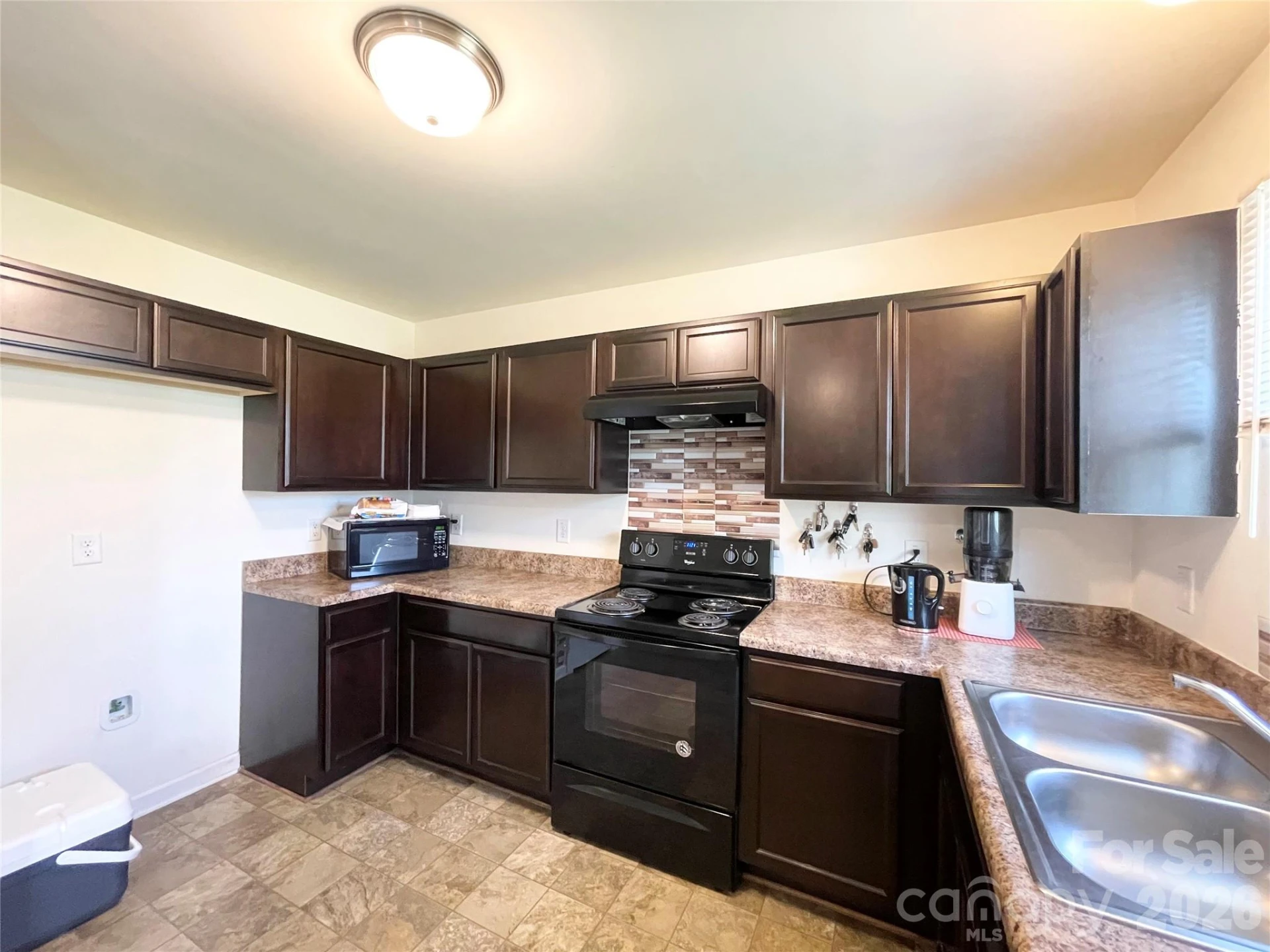 4133 Eastland Avenue - Photo 9