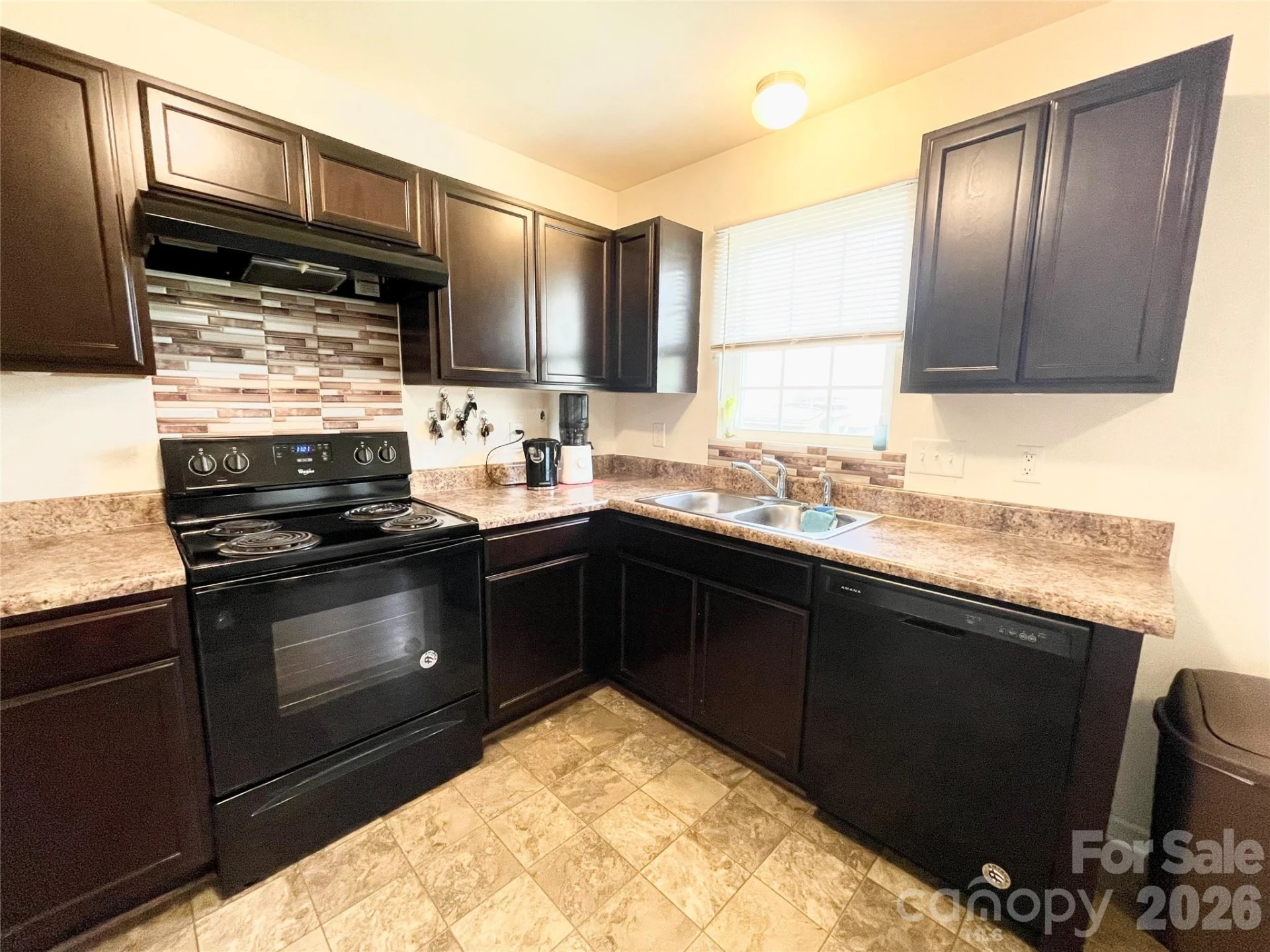 4133 Eastland Avenue - Photo 10