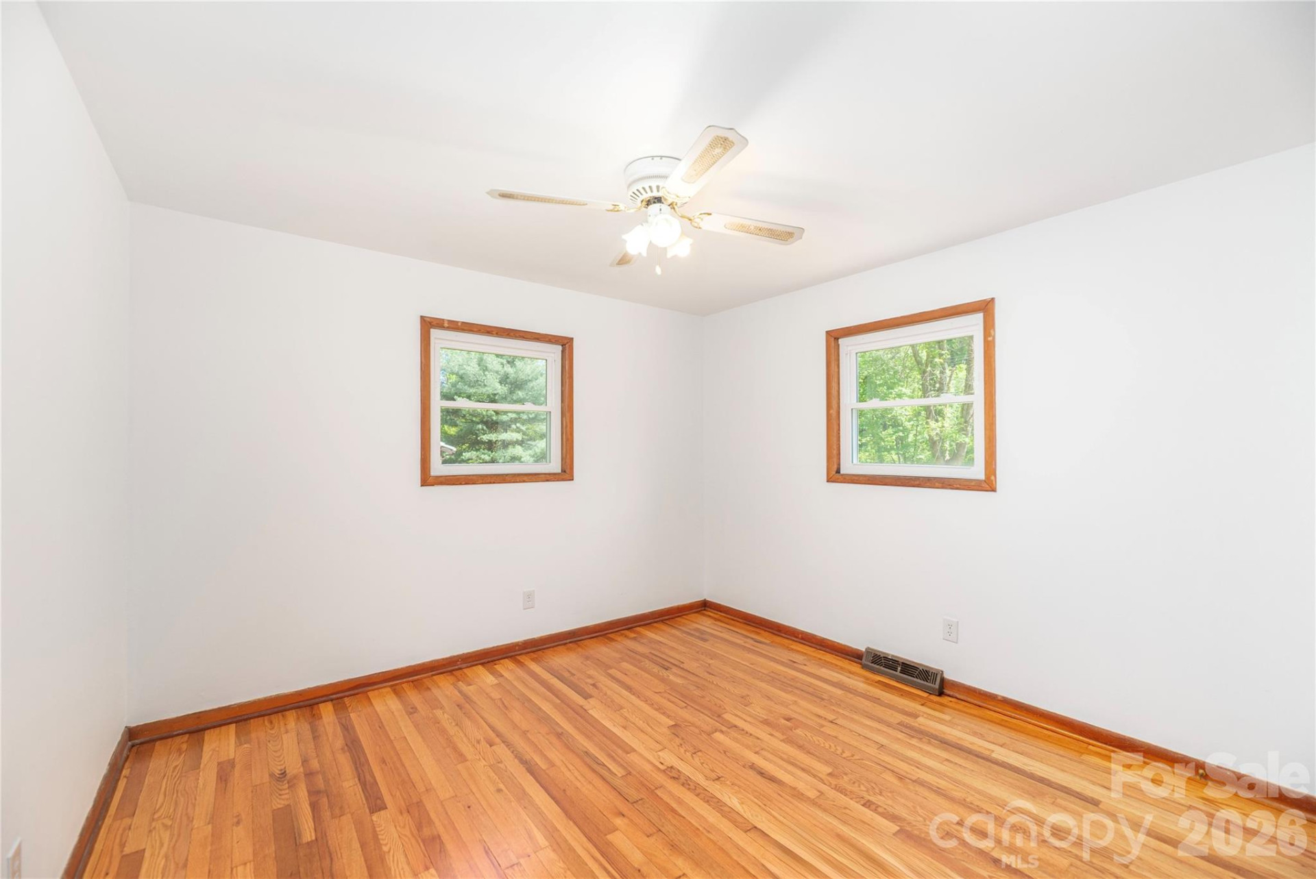 1140 Groundhog Road - Photo 13