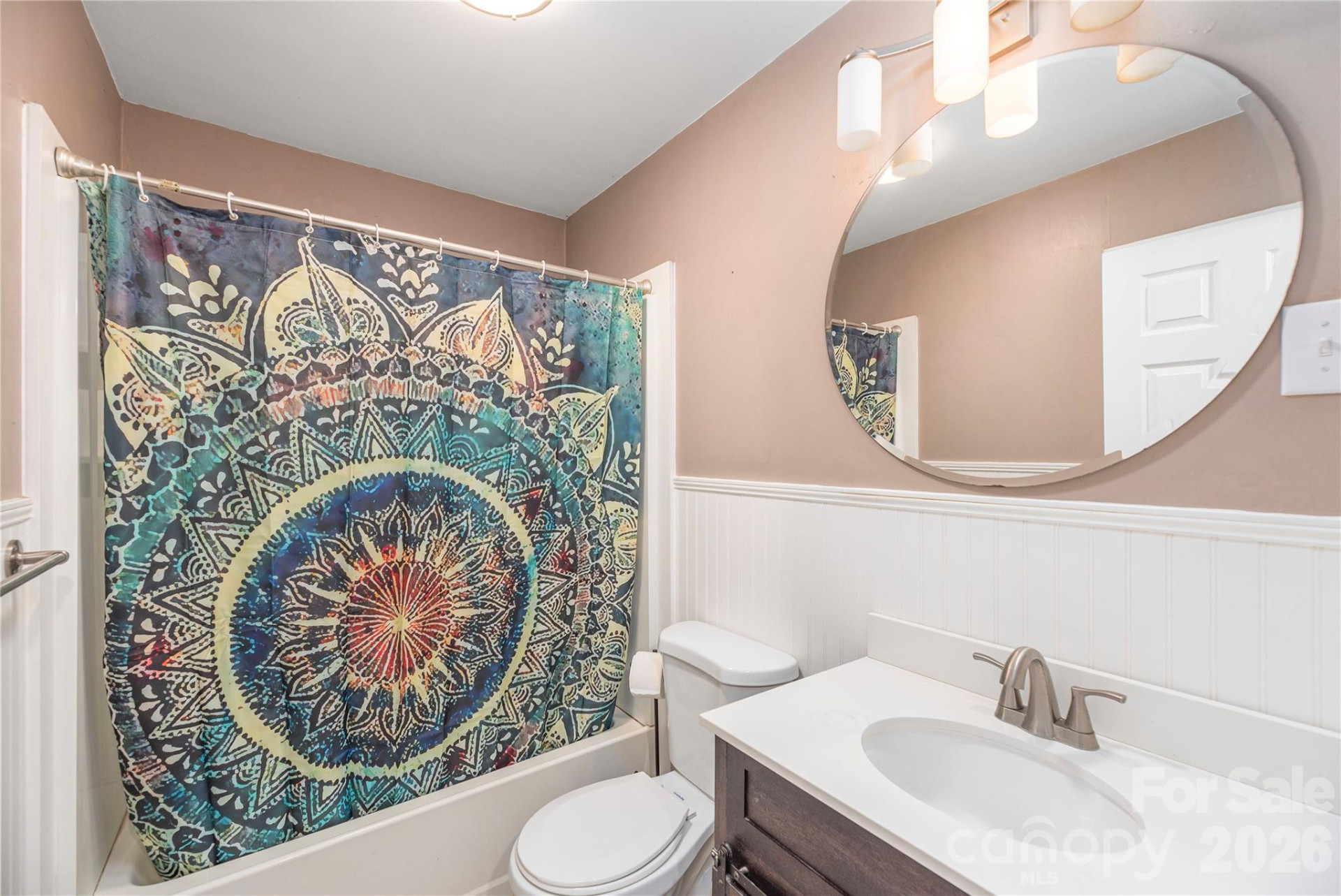 1140 Groundhog Road - Photo 14