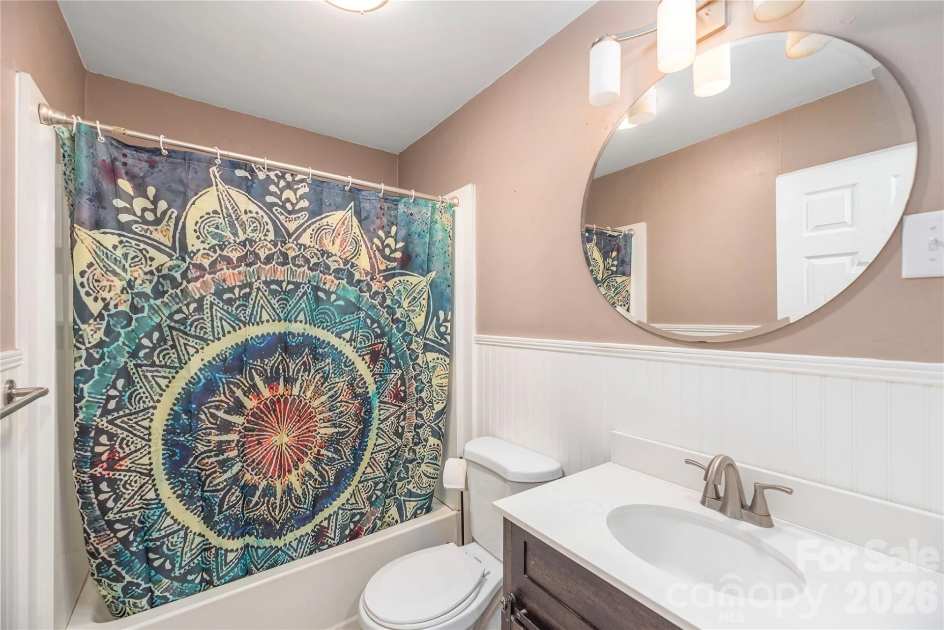 1140 Groundhog Road - Photo 14