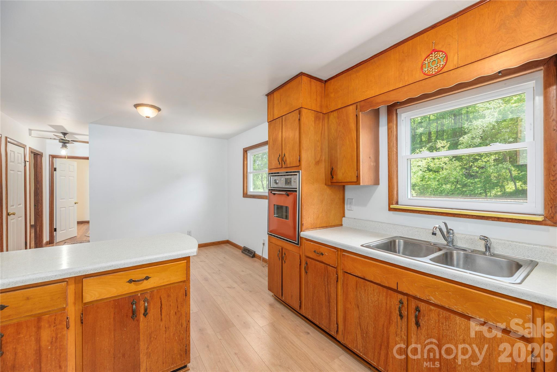 1140 Groundhog Road - Photo 16