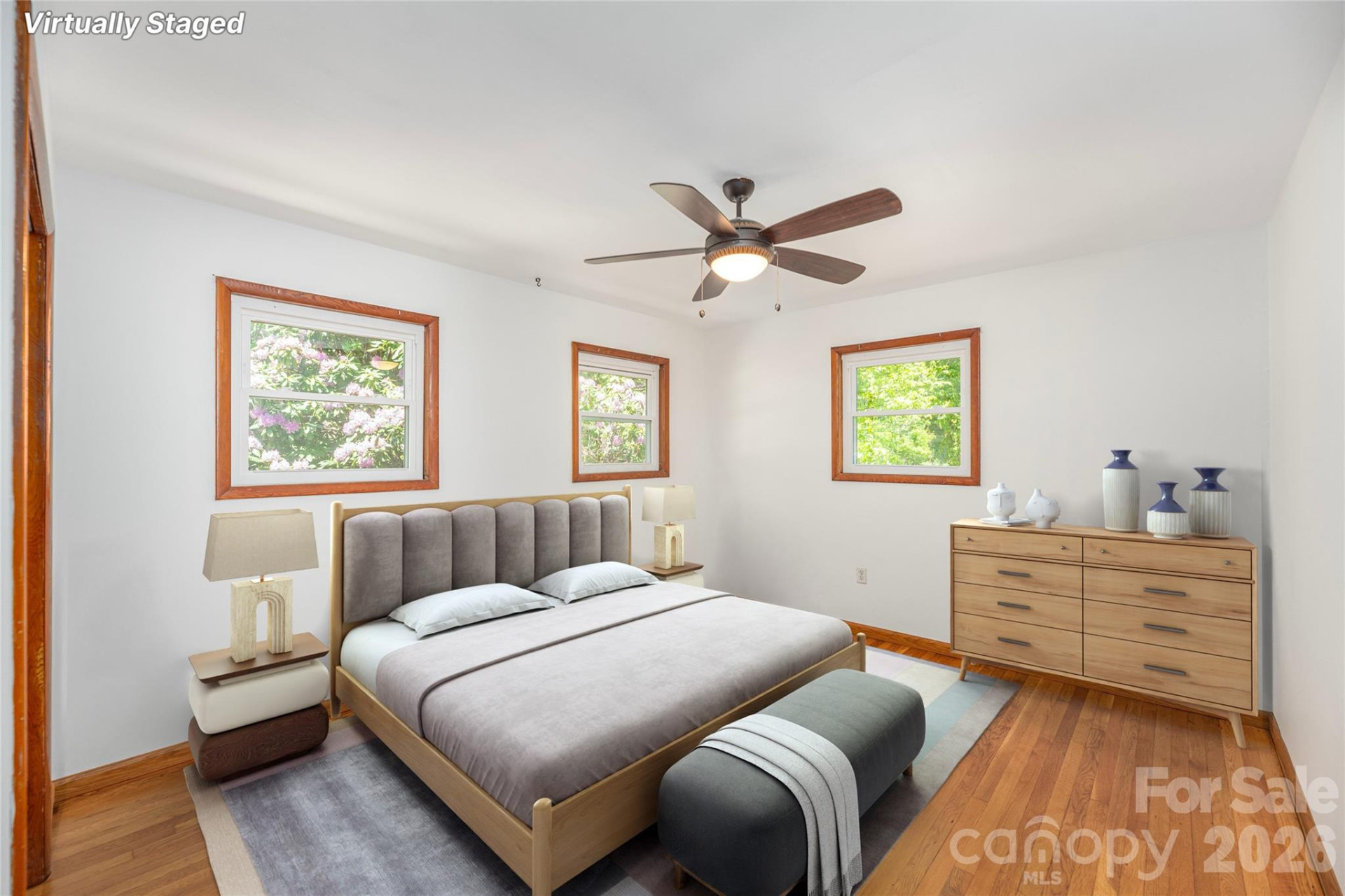 1140 Groundhog Road - Photo 17