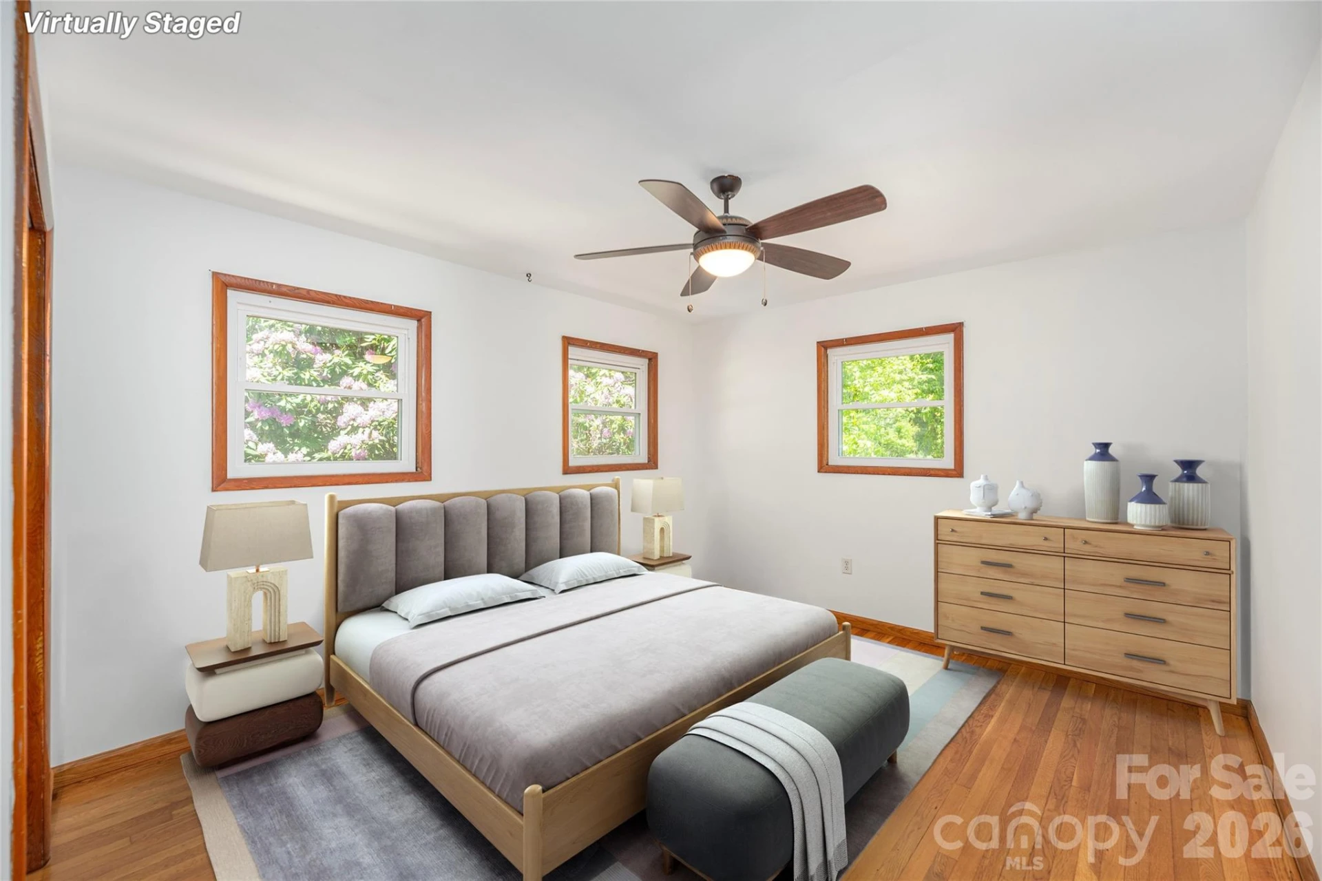 1140 Groundhog Road - Photo 17