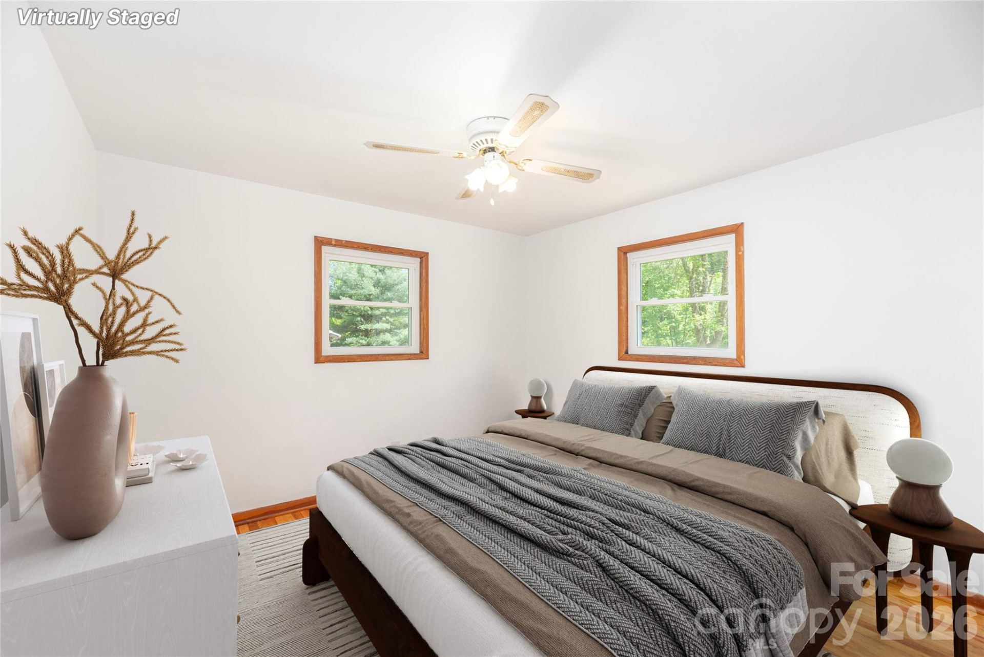 1140 Groundhog Road - Photo 18