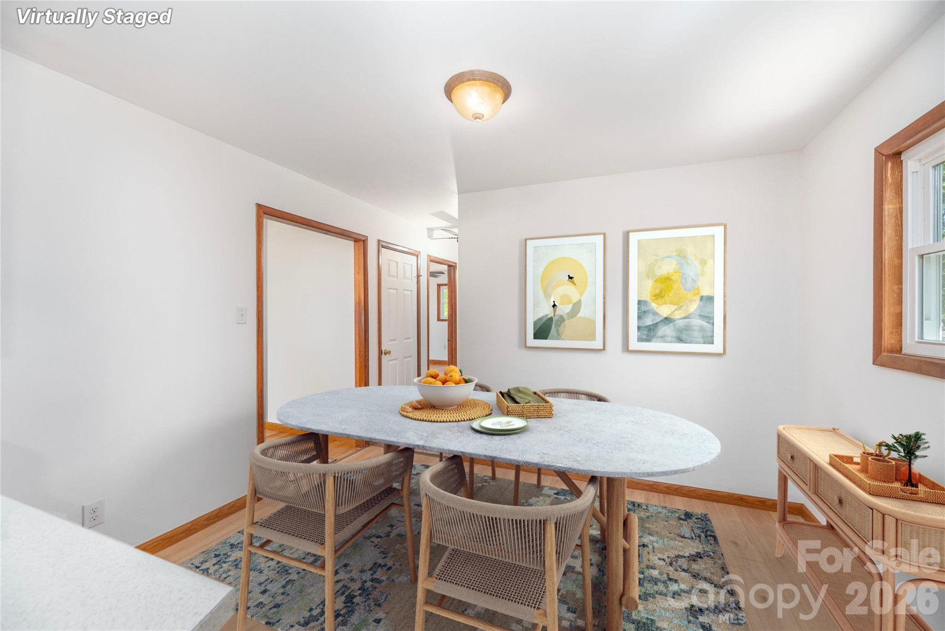 1140 Groundhog Road - Photo 19