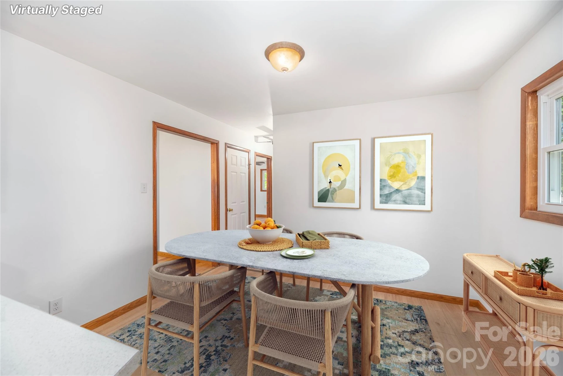 1140 Groundhog Road - Photo 19
