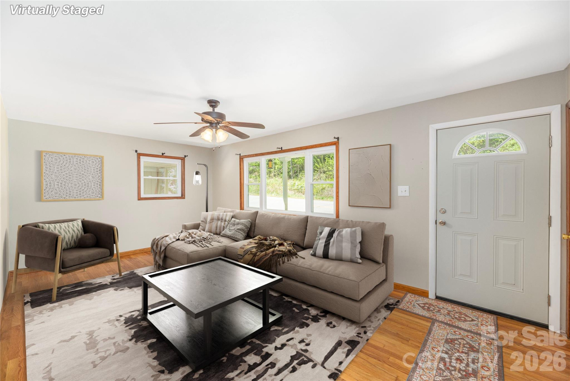 1140 Groundhog Road - Photo 20