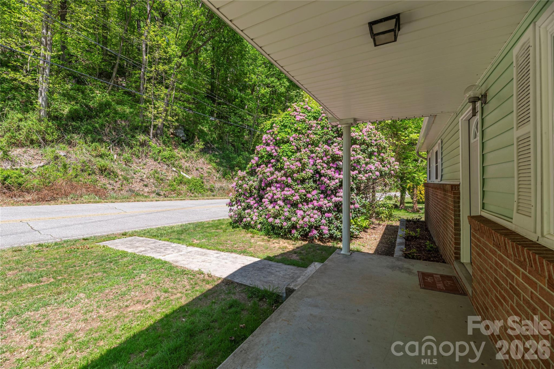1140 Groundhog Road - Photo 3