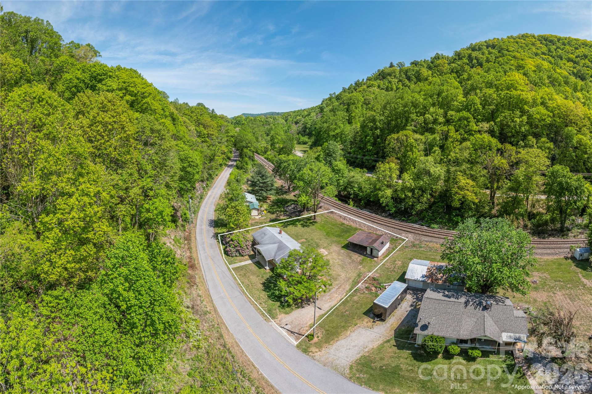 1140 Groundhog Road - Photo 21