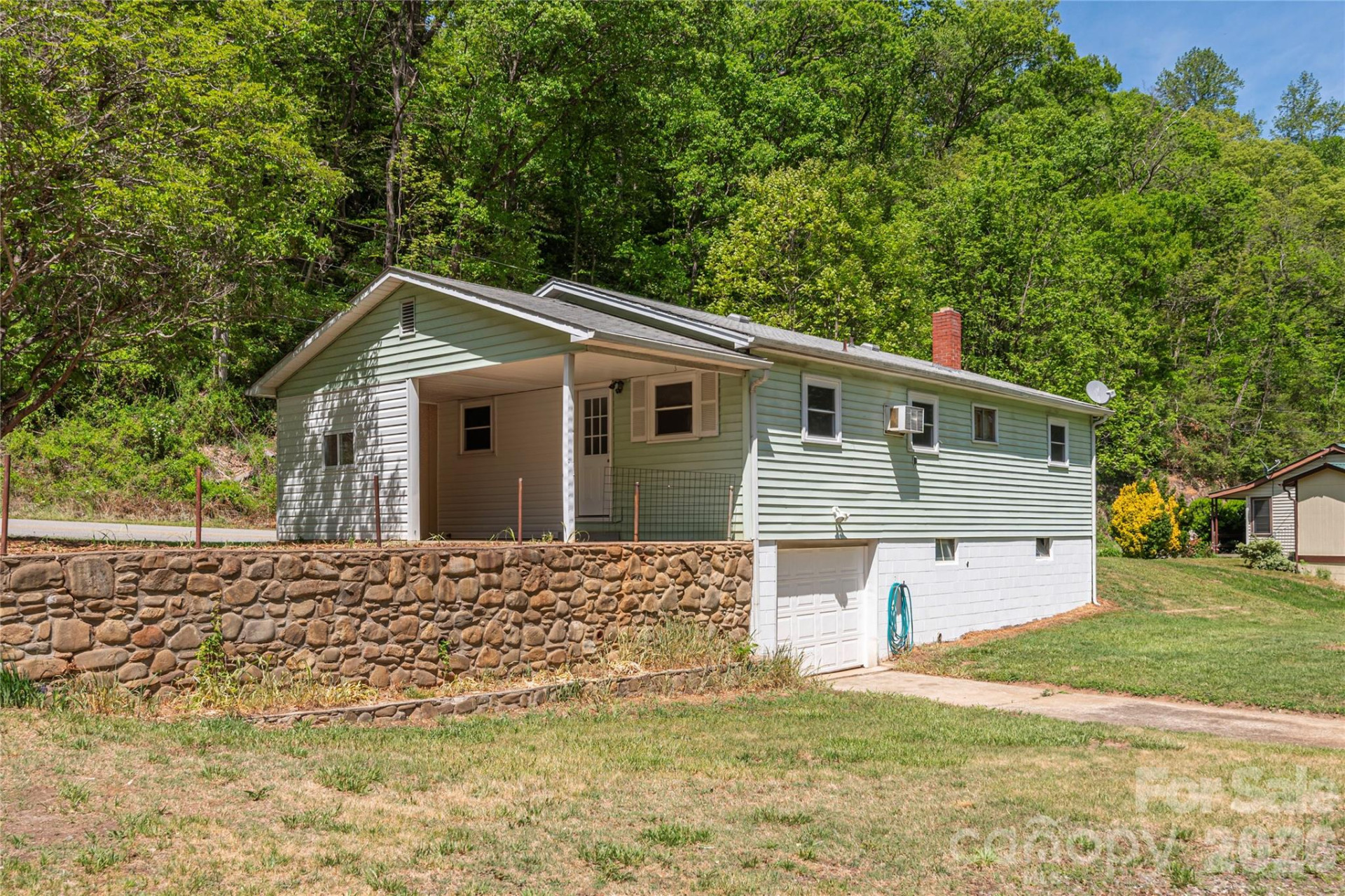 1140 Groundhog Road - Photo 22