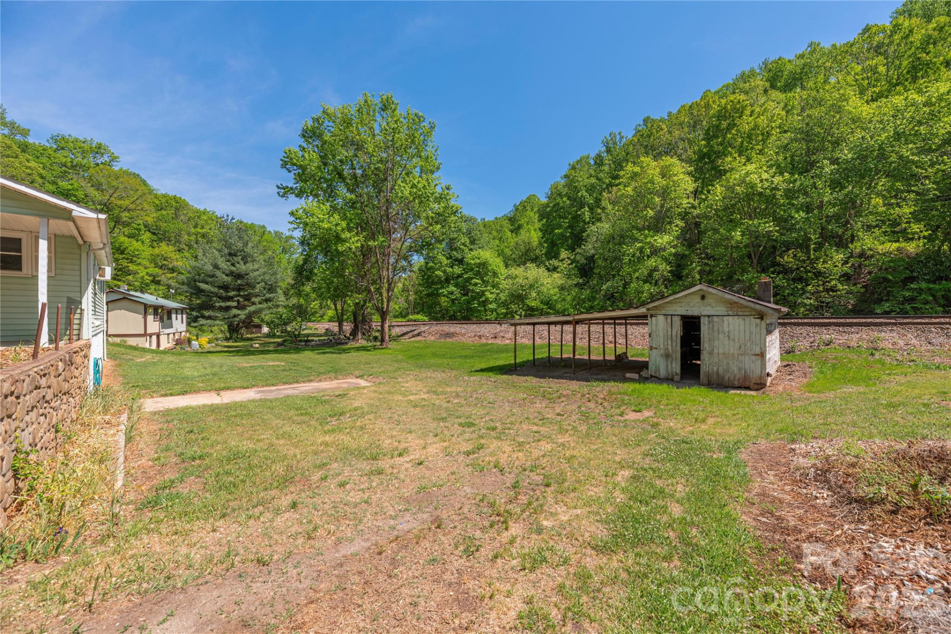 1140 Groundhog Road - Photo 24