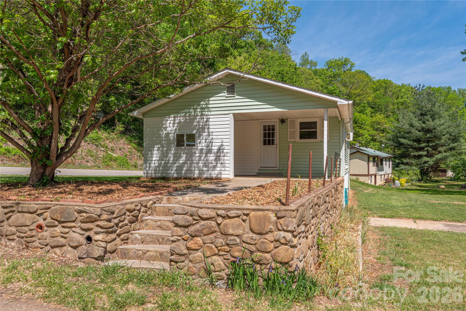 1140 Groundhog Road - Photo 25