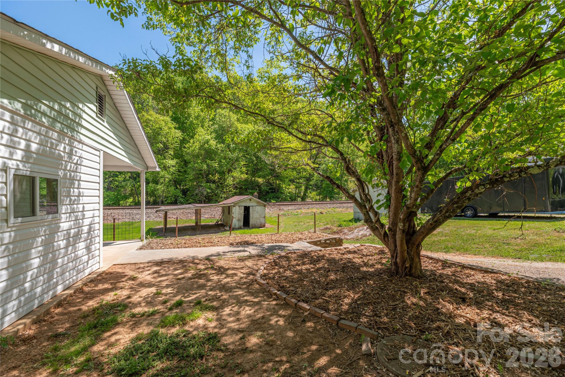 1140 Groundhog Road - Photo 26