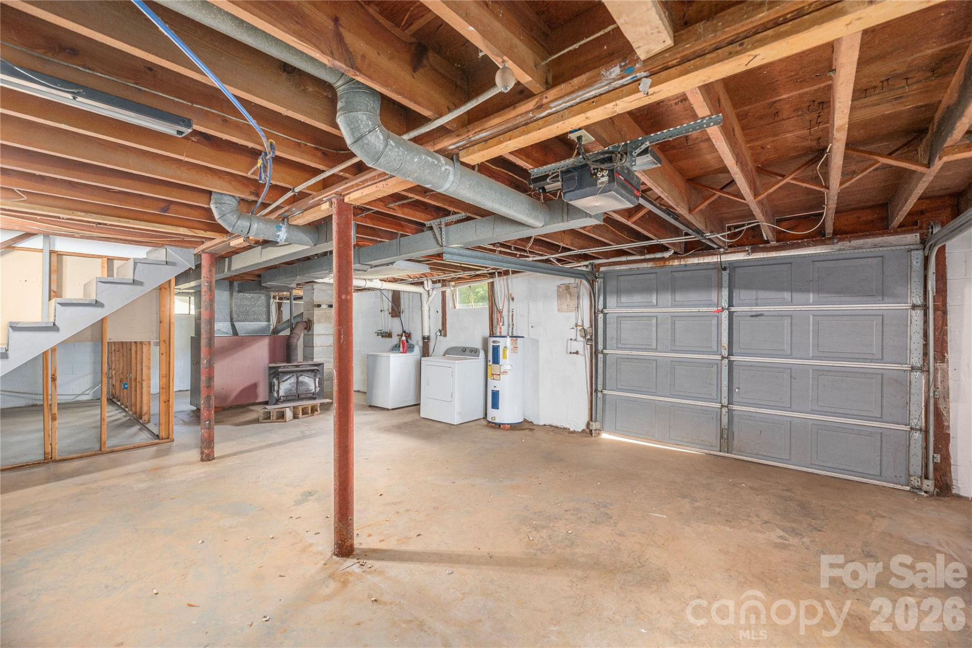 1140 Groundhog Road - Photo 27