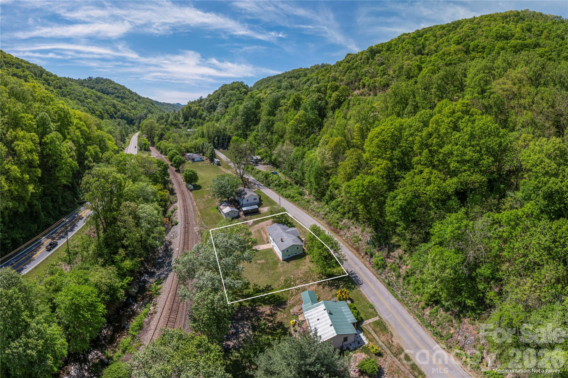 1140 Groundhog Road - Photo 28