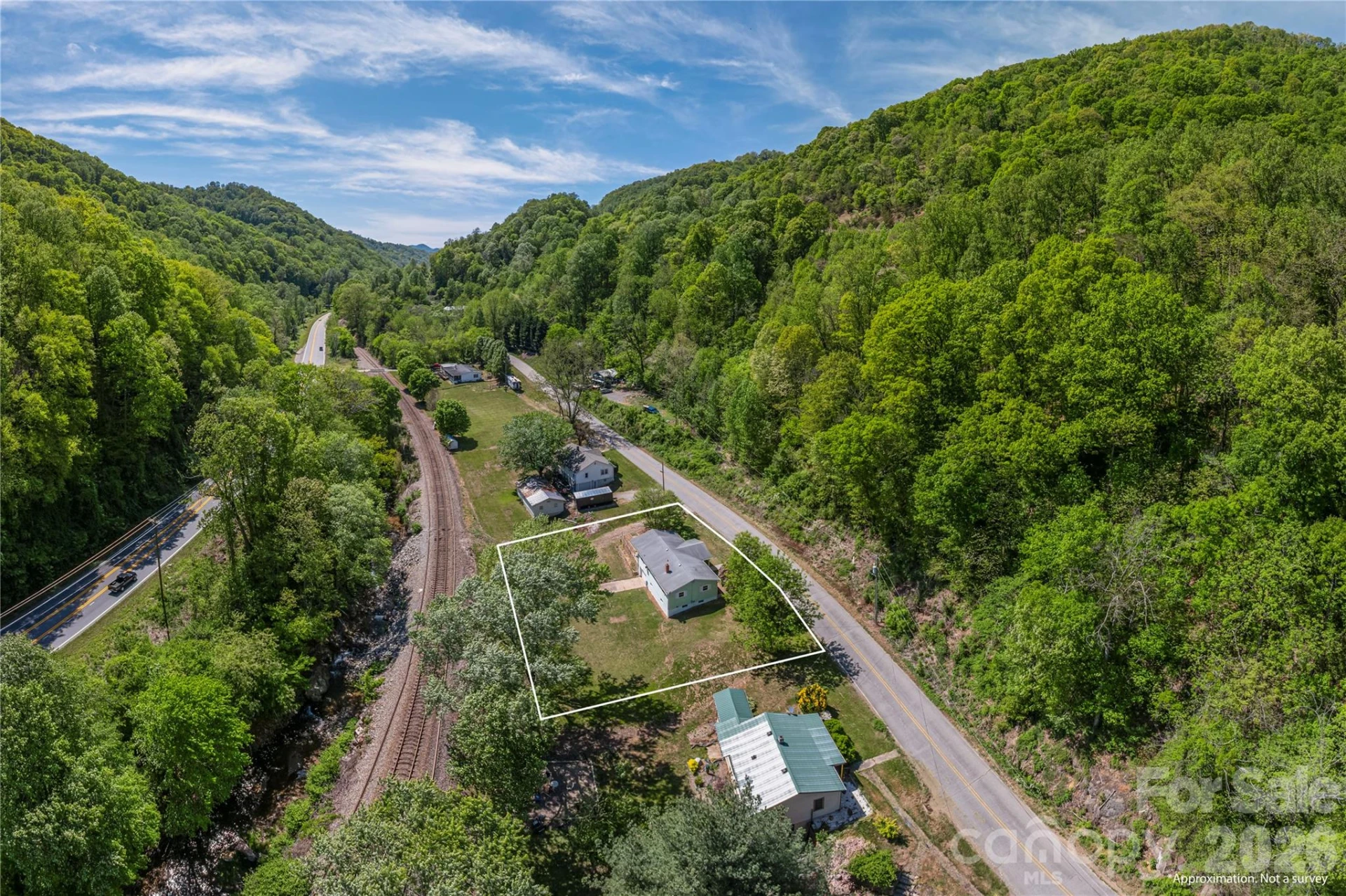 1140 Groundhog Road - Photo 28