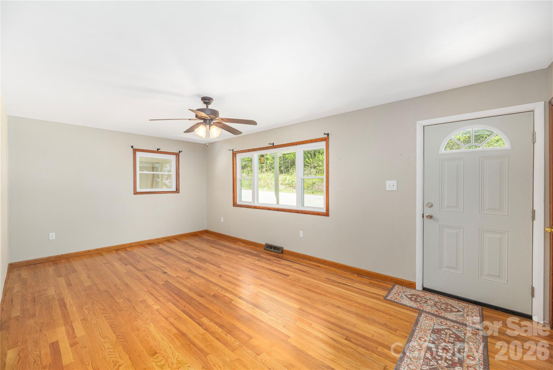 1140 Groundhog Road - Photo 4
