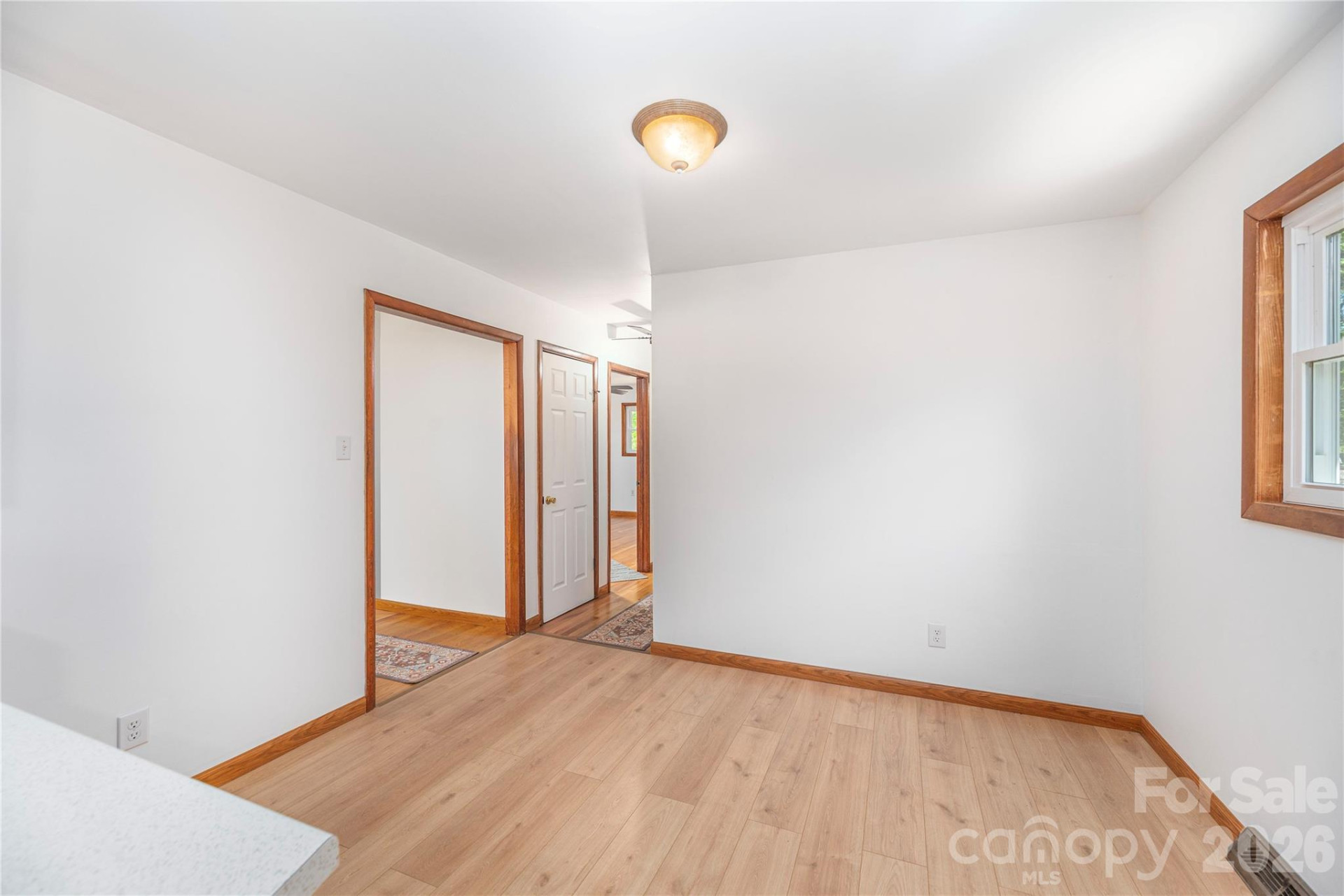 1140 Groundhog Road - Photo 5