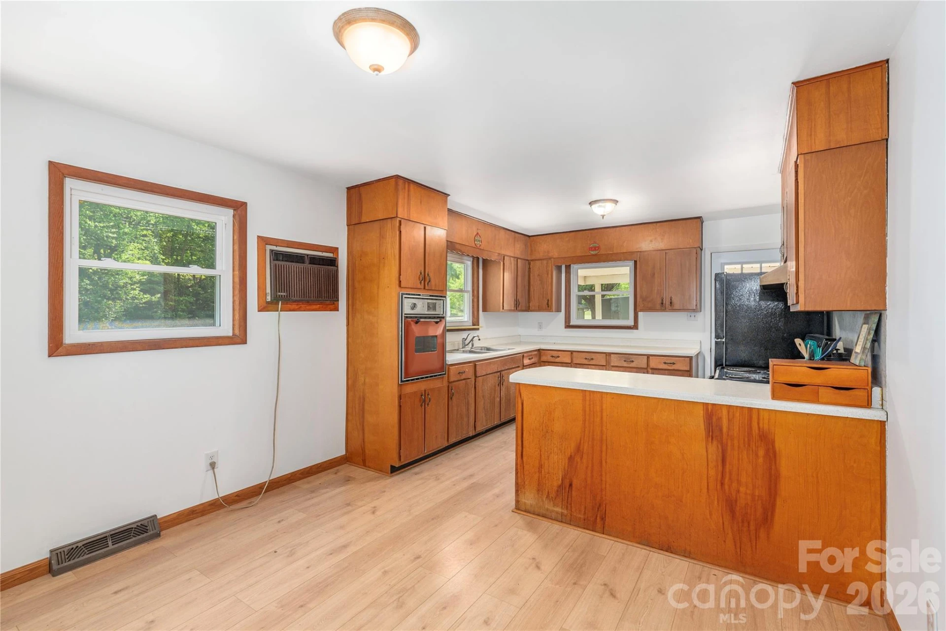 1140 Groundhog Road - Photo 6